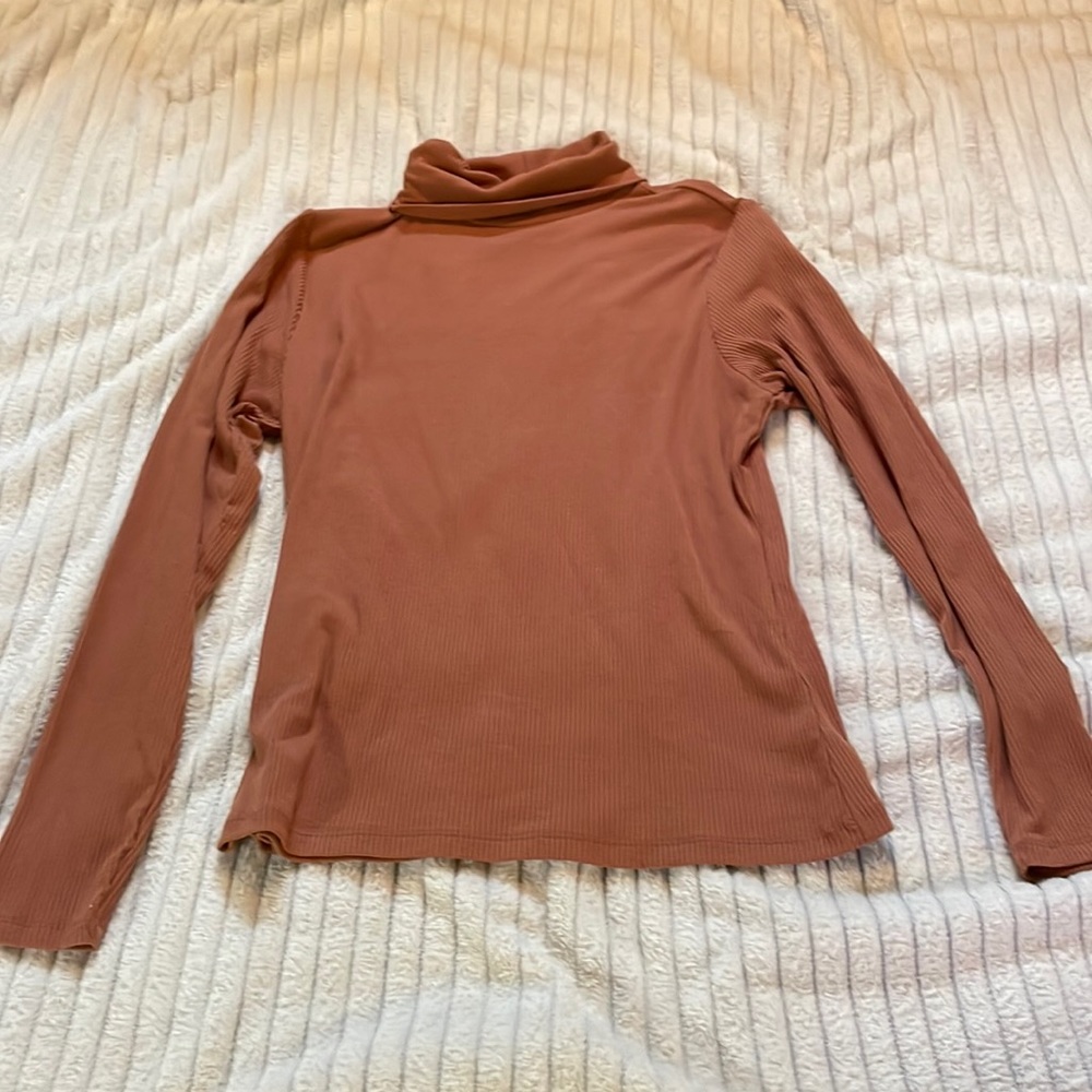 Old Navy Turtleneck